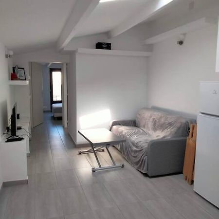Maison Independante 35M² Classee Proche D'Ylium. Olonne-sur-Mer Luaran gambar