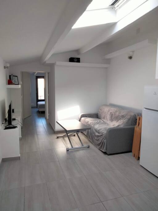 Maison Independante 35M² Classee Proche D'Ylium. Olonne-sur-Mer Luaran gambar